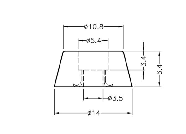 NF-016ST - Image 2