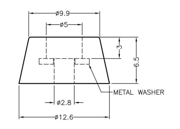 NF-030IST - Image 2