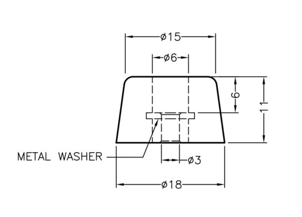 NF-035IST - Image 2