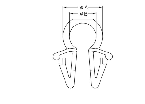 OCC-8 - Image 2