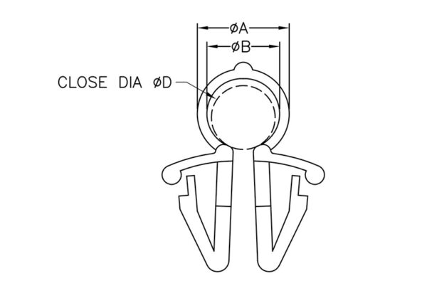 OCC6.5-5 - Image 2