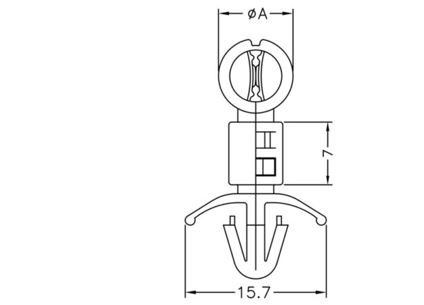 OCSH-14 - Image 2