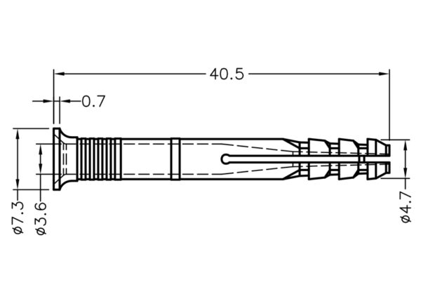 PCA-5 - Image 2