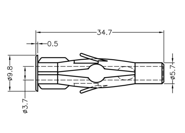 PCA-7 - Image 2