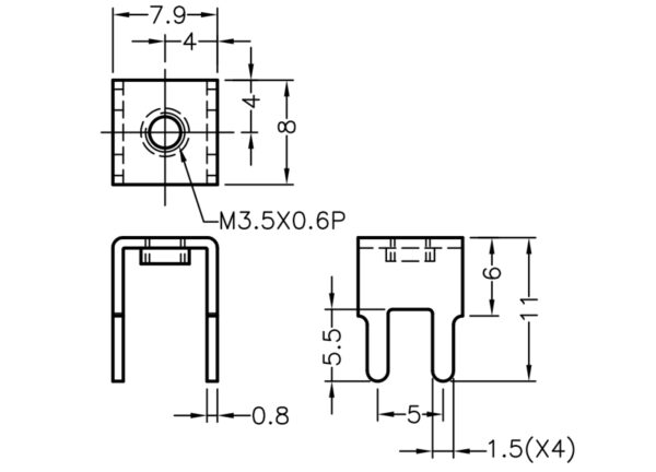 PCB-10A - Image 2