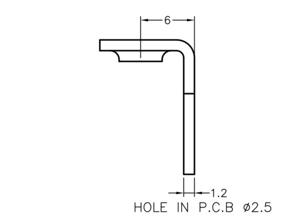 PCB-22(M4) - Image 2