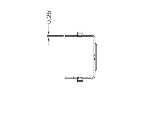 PCB-67 - Image 2