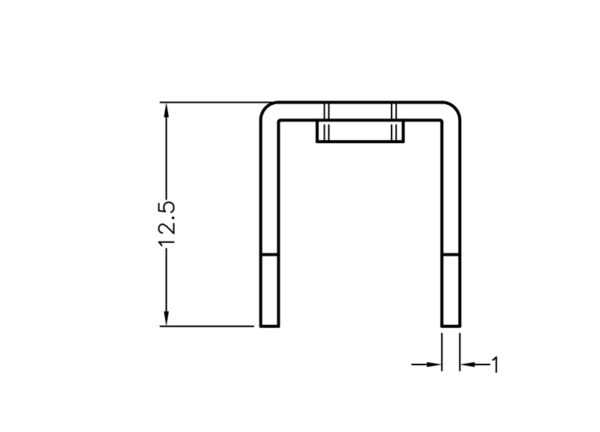 PCB-7(M4) - Image 2