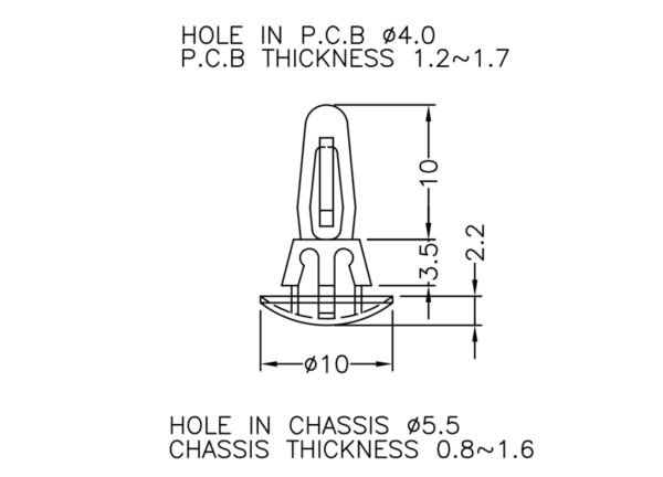 PCBS-3 - Image 2