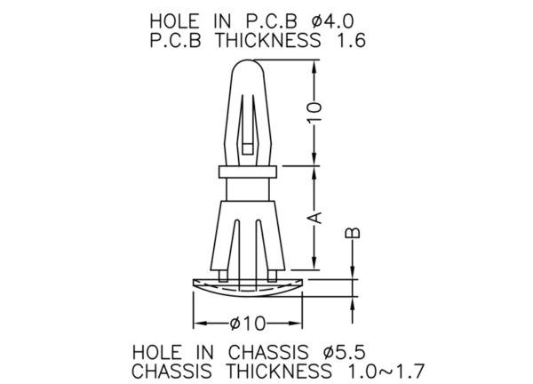 PCBS-8 - Image 2