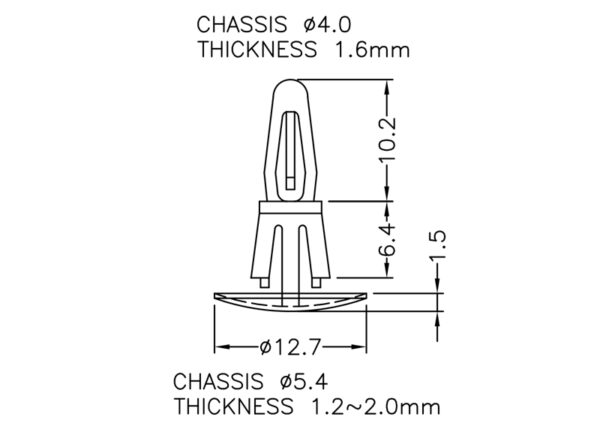 PCBS-6.4 - Image 2