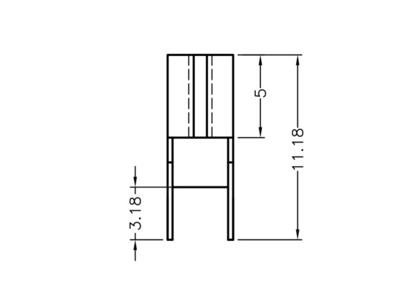 PCFS156A - Image 2