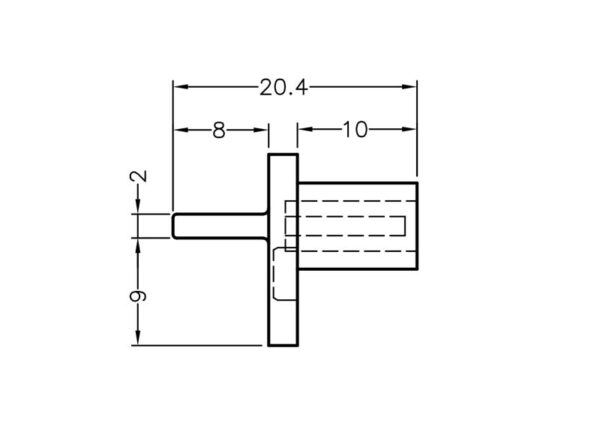 PLC-1 - Image 2