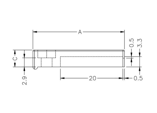 PH-43 - Image 2