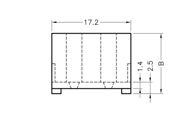 PHC-2 - Image 2