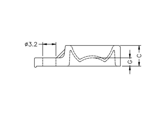 PHG-2 - Image 2