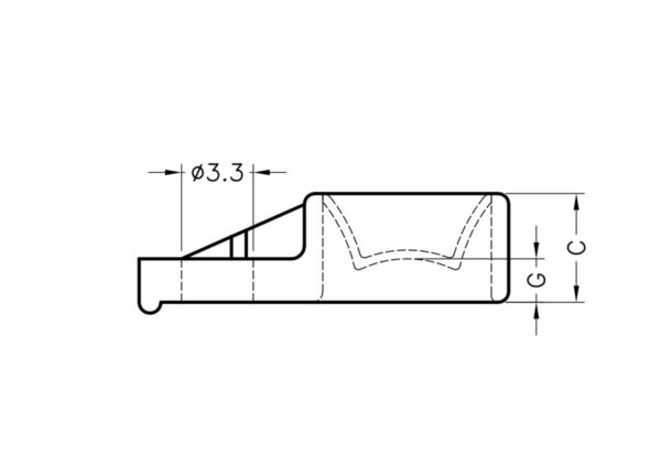 PHG-4 - Image 2