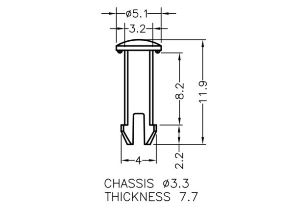 PNL-1 - Image 2