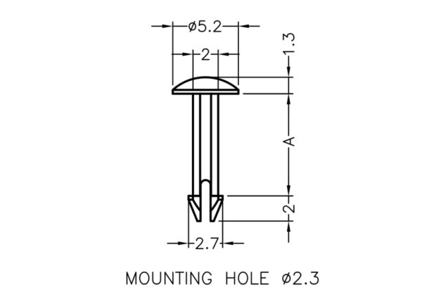 PNLS-16 - Image 2