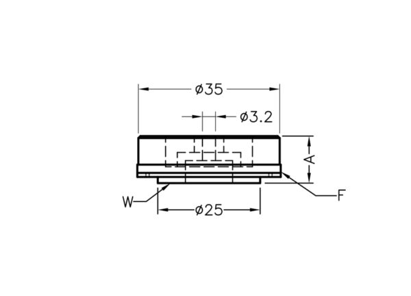 RA-35(S)RU - Image 2