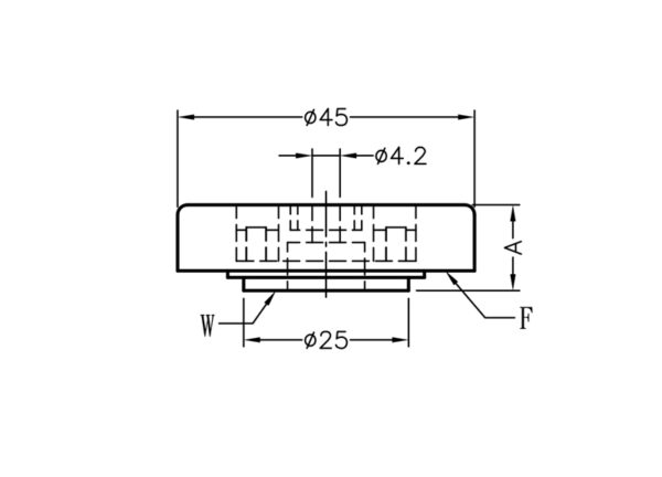 RA-45(S) - Image 2