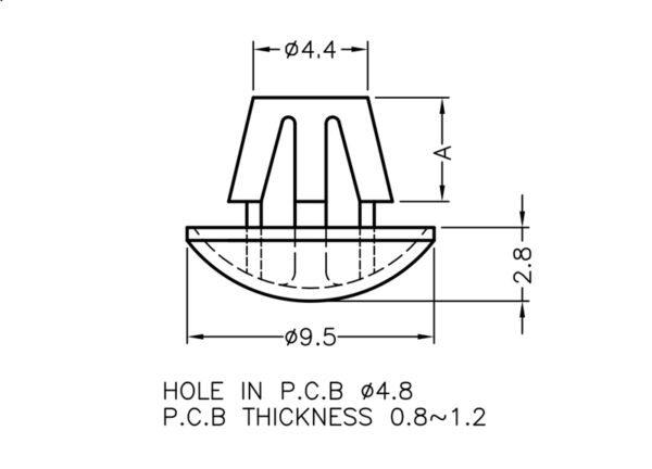 RAD-4 - Image 2