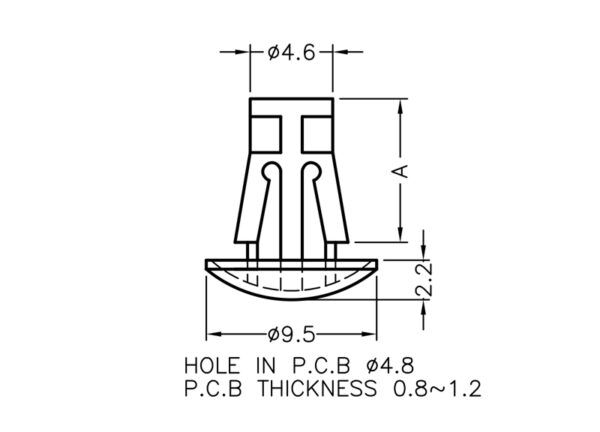 RAD-8 - Image 2