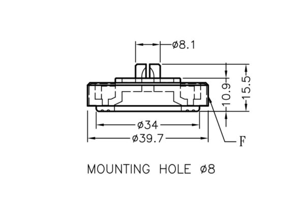 RAFF-40(B) - Image 2