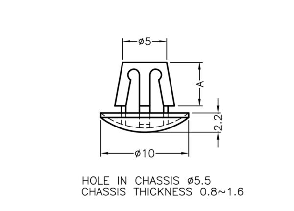 RAM-5 - Image 2