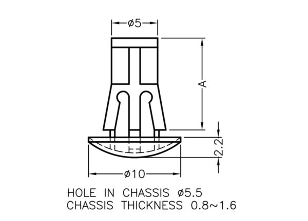 RAM-7 - Image 2