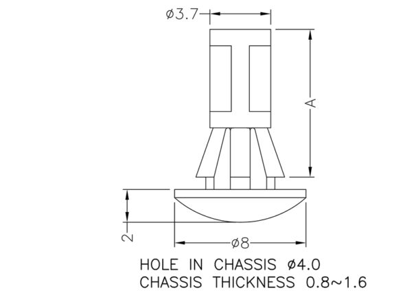 RAMA-11.1 - Image 2