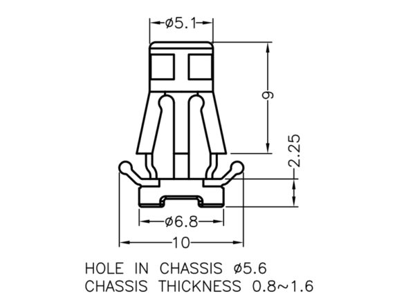 RAMB-9 - Image 2