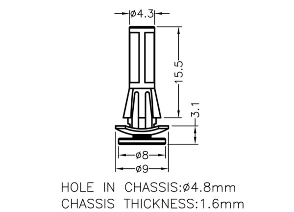 RAMD-15.5 - Image 2