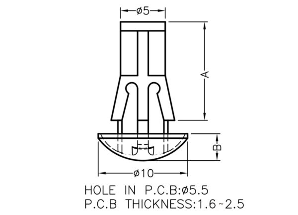 RAML-12 - Image 2