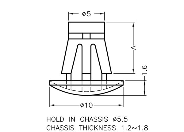 RAS-8 - Image 2