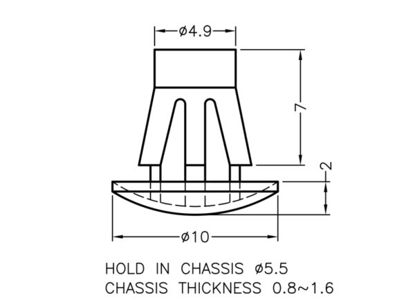 RAS-7 - Image 2