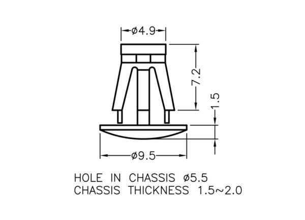 RAS-7.2 - Image 2