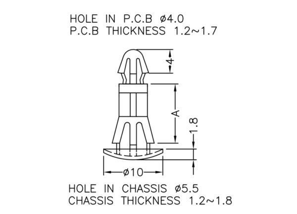 RBS-11 - Image 2