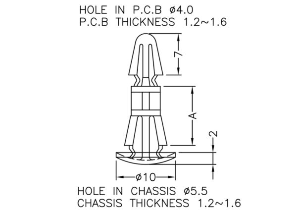 RBT-28.2 - Image 2