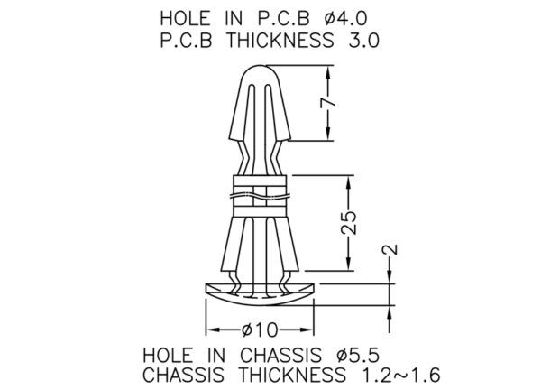 RBT-25L - Image 2