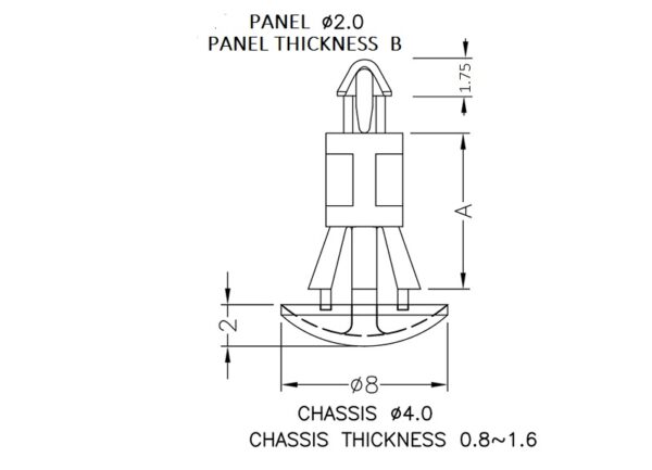 RCAB-6 - Image 2