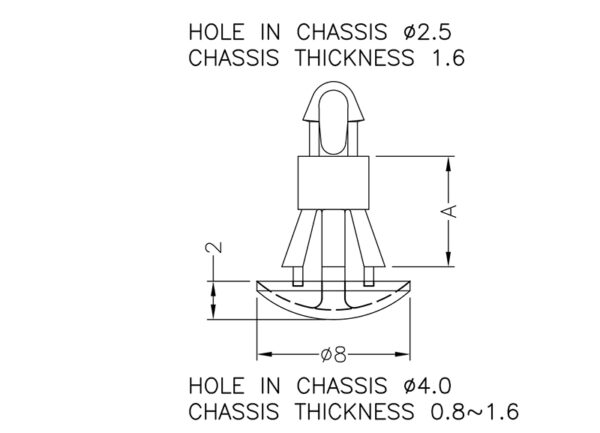 RCAC-3 - Image 2