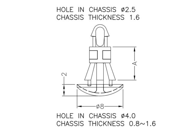 RCAC-7.5 - Image 2