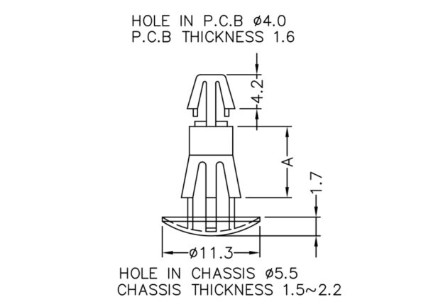 RCB-6 - Image 2