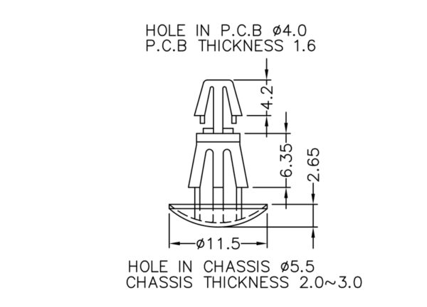 RCBL-6 - Image 2