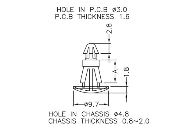 RCC-5 - Image 2