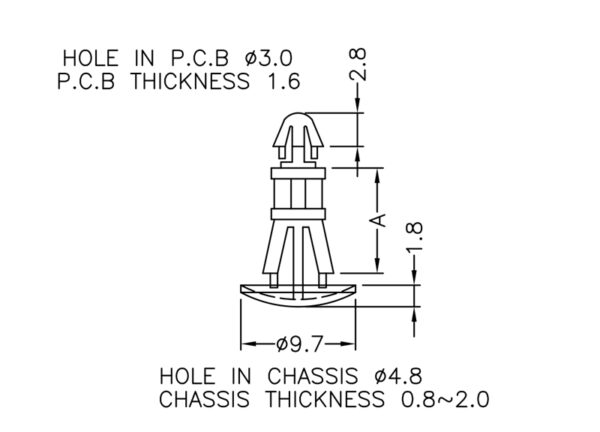 RCC-10 - Image 2