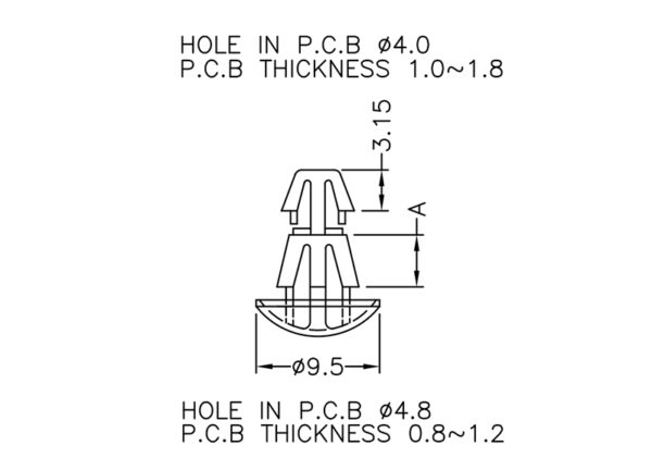 RCD-4 - Image 2