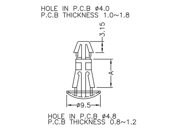 RCD-8 - Image 2