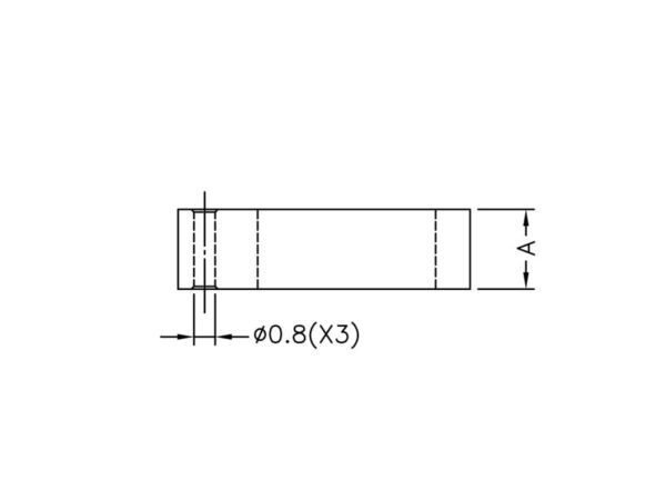 RCEA-5 - Image 2